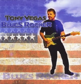 tony_vegas_12004002.jpg